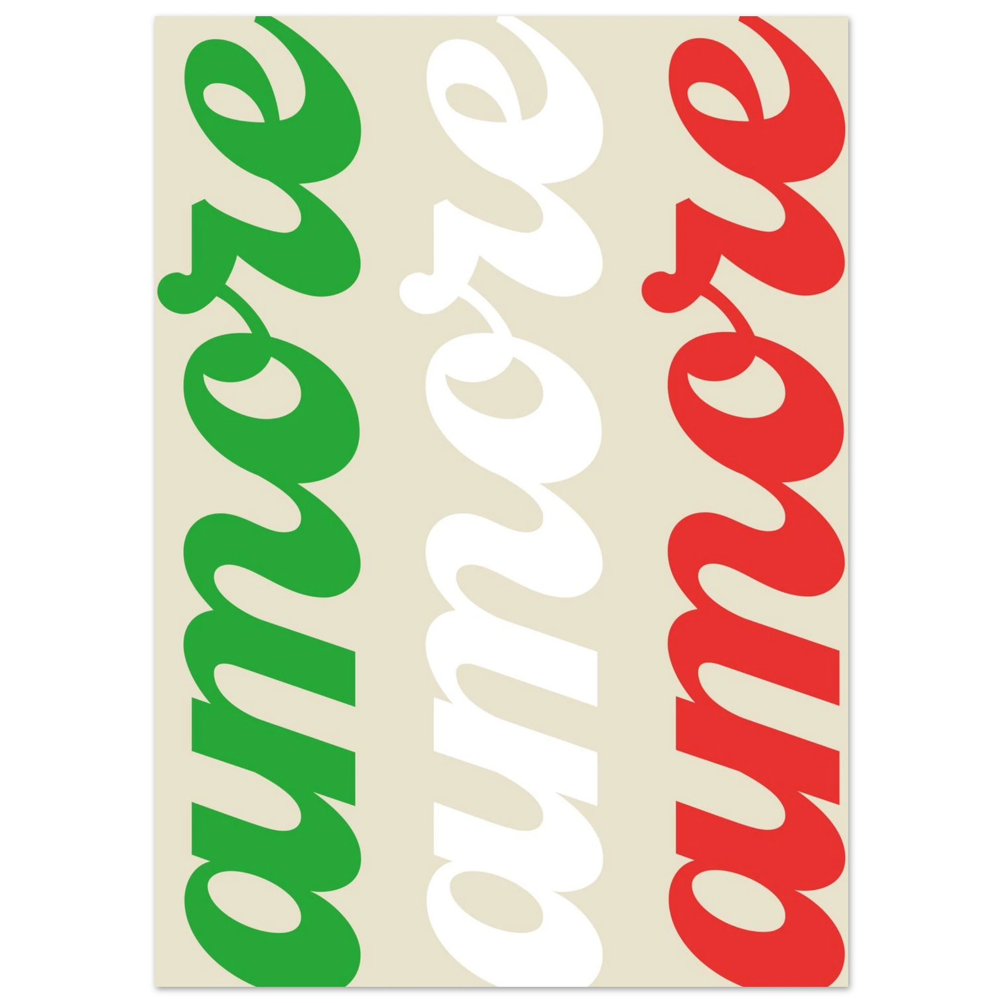 55e58413-5ca2-4d34-9e77-671cdcb129d6