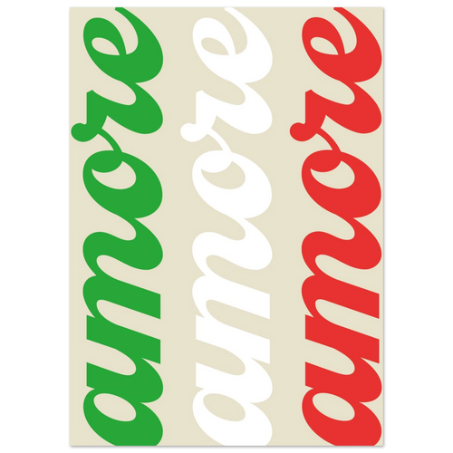 55e58413-5ca2-4d34-9e77-671cdcb129d6