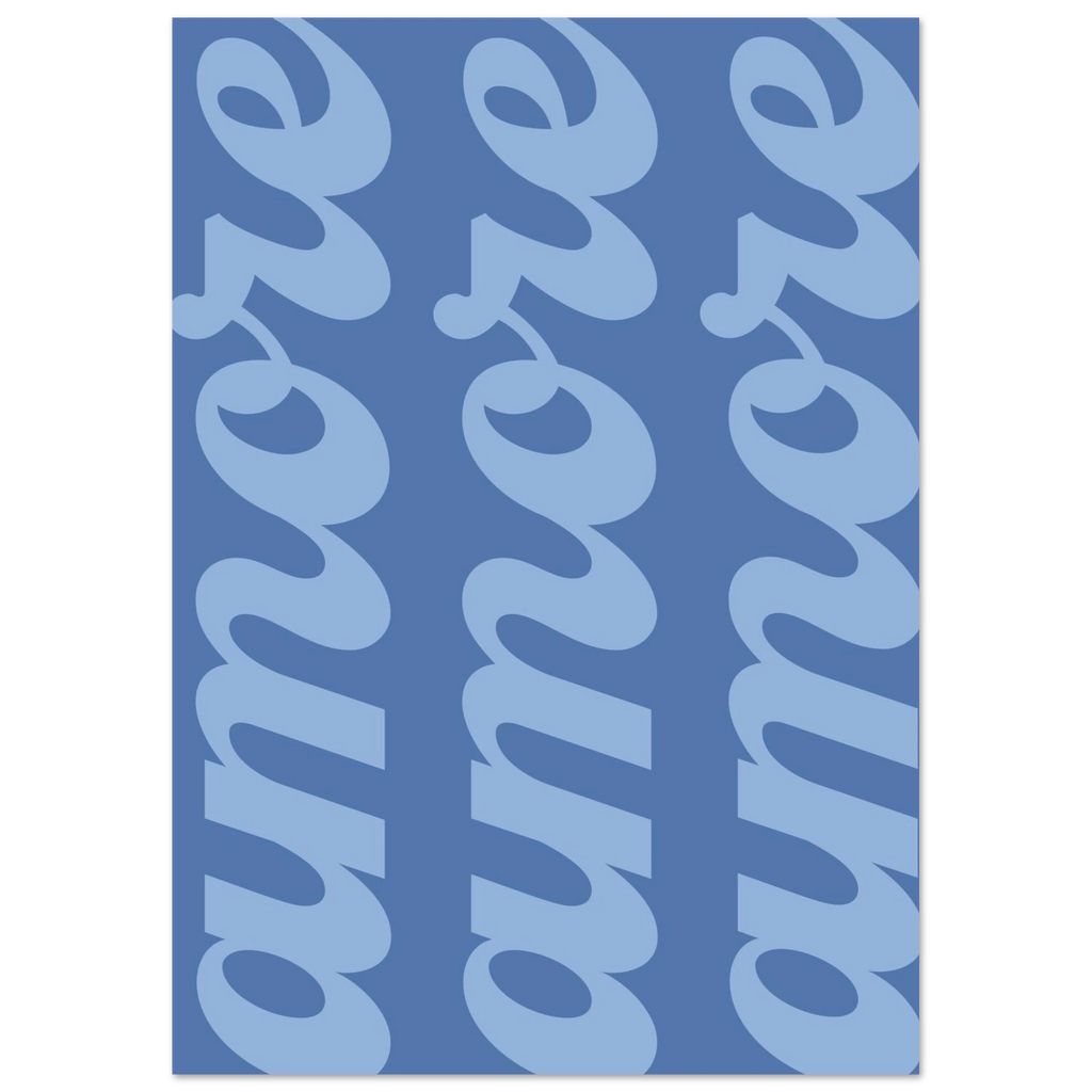 5a16b0e5-1eb2-4614-892f-14db78741dcc