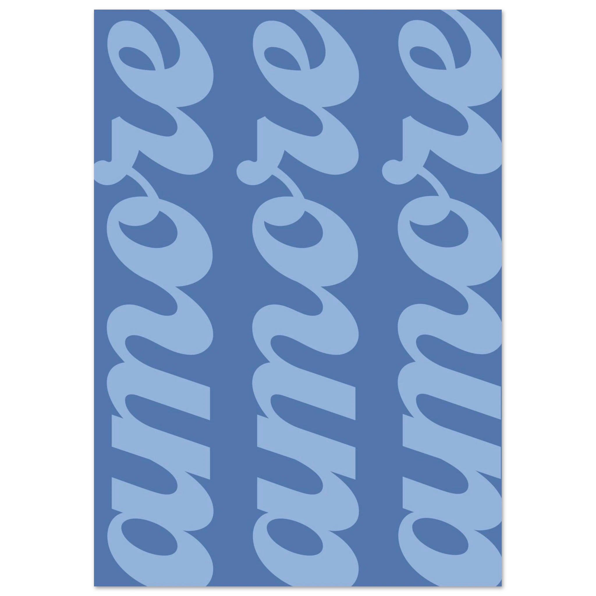 5a16b0e5-1eb2-4614-892f-14db78741dcc