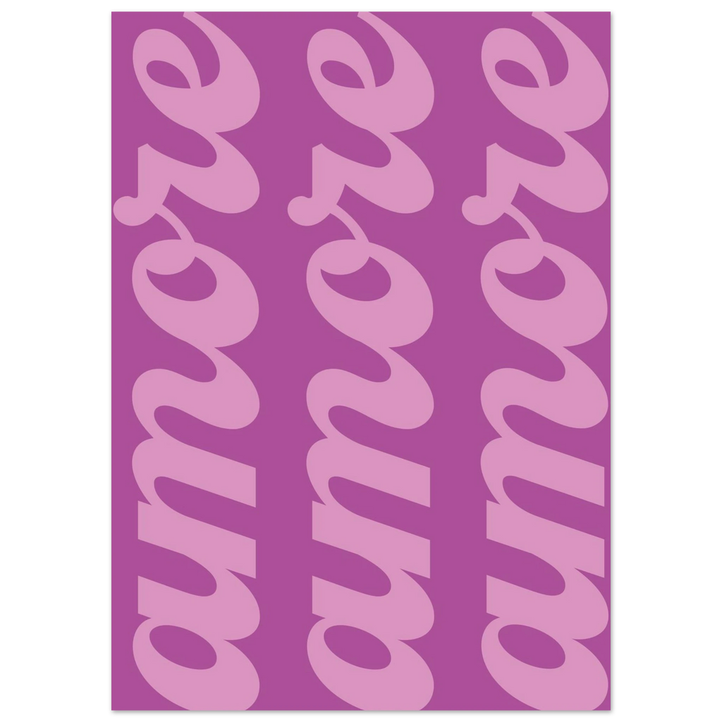 ce204d83-33f0-43fe-8e8d-9910bacb1ef9