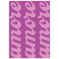 ce204d83-33f0-43fe-8e8d-9910bacb1ef9