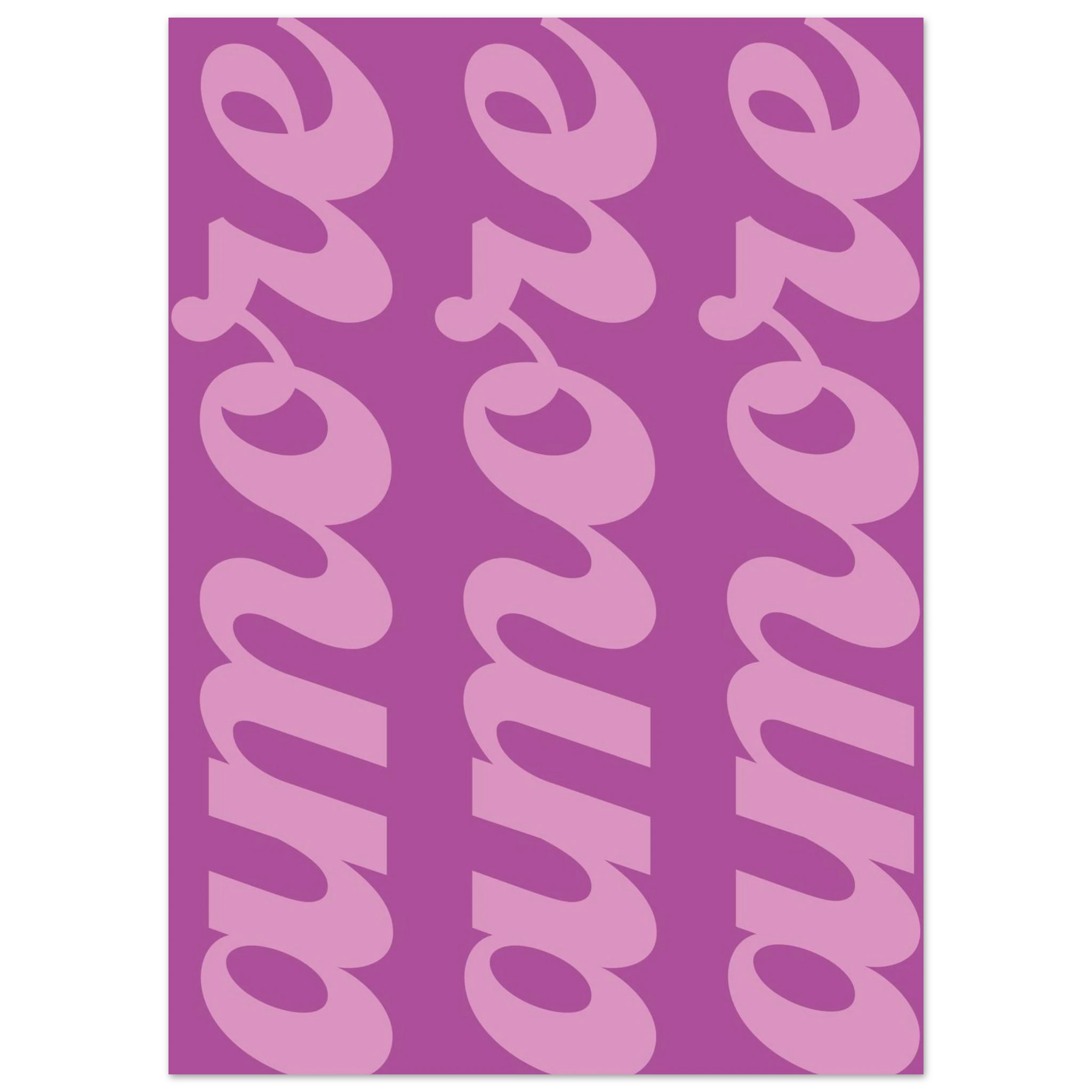 ce204d83-33f0-43fe-8e8d-9910bacb1ef9