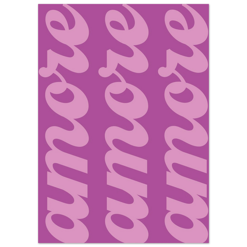 ce204d83-33f0-43fe-8e8d-9910bacb1ef9